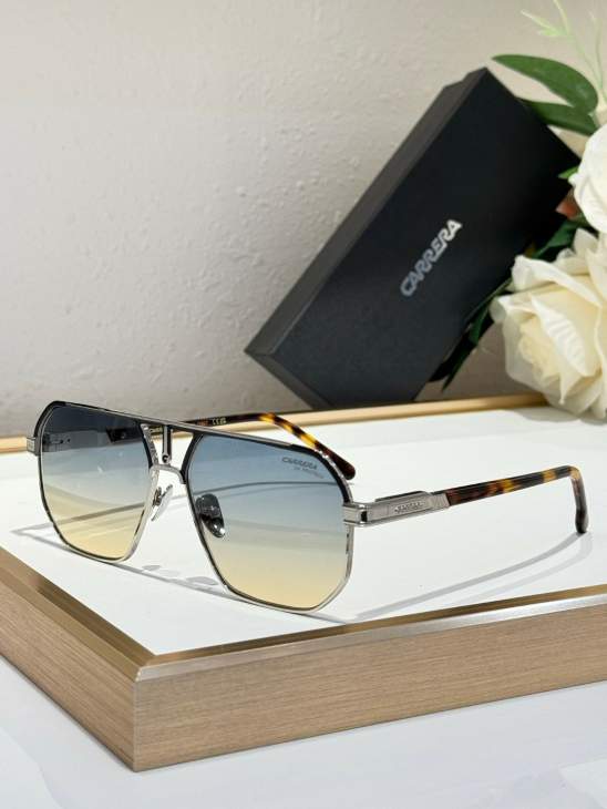 Picture of Carrera Sunglasses _SKUfw69412857fw